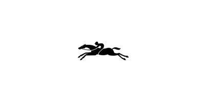 Longchamp