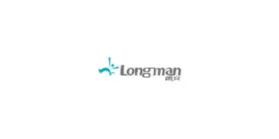 Longman