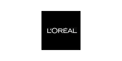 L'OR