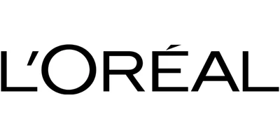Loréal Paris
