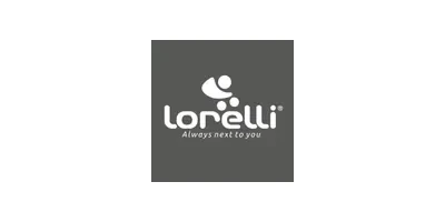 Lorelli