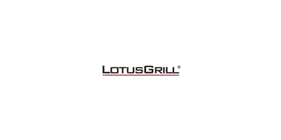 LotusGrill
