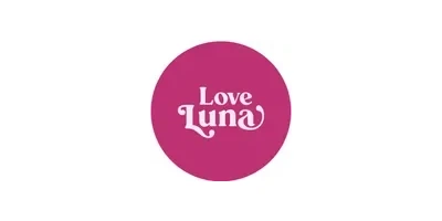 Love Luna
