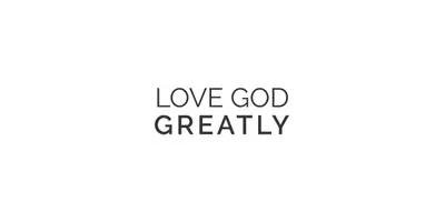 Lovego