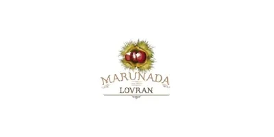 Lovran