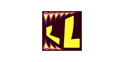 lowlands