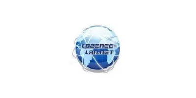 Lozen