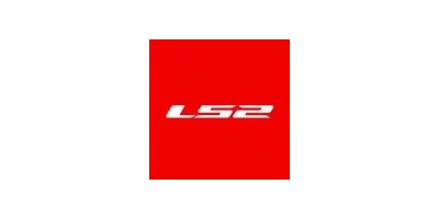 LS2
