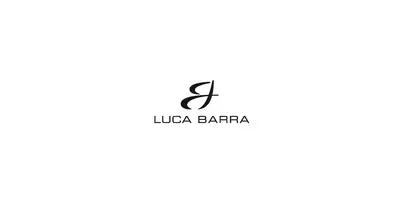 LUCA BARRA
