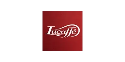 Lucaffé