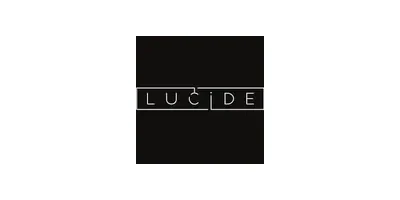 Lucide