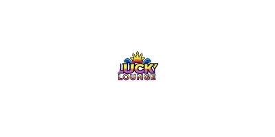 Lucky Lou