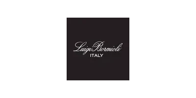 LUIGI BORMIOLI