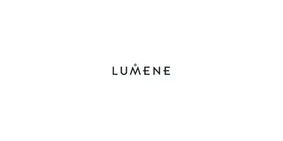 Lumene