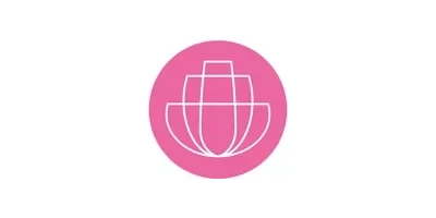 LuminArc