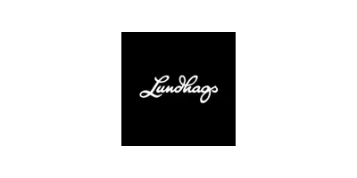 Lundhags
