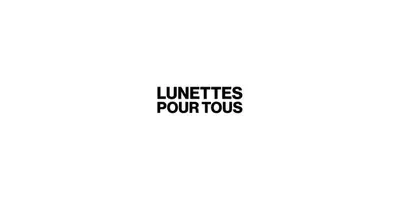 Lunette