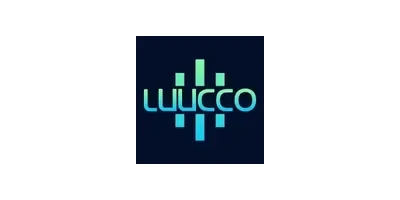 LUUCCO
