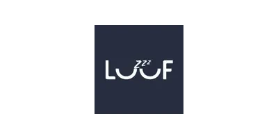 Luuf