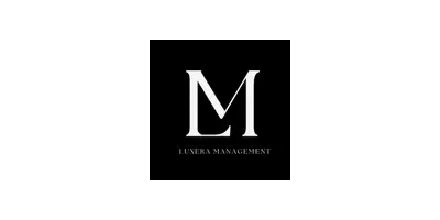 Luxera