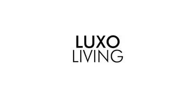 Luxol