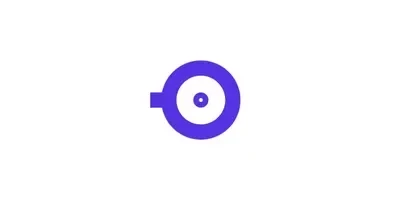 LUXON