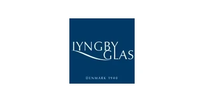 Lyngby Glas