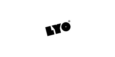 LYOFOOD