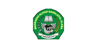 MA-NU