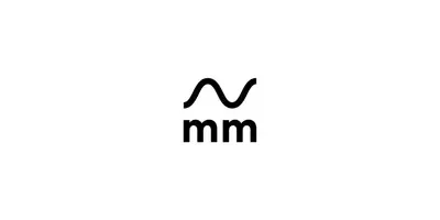 Macromo