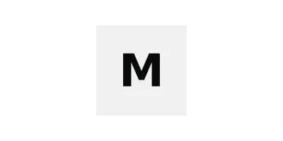 Macushield