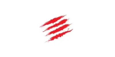 MAD CATZ