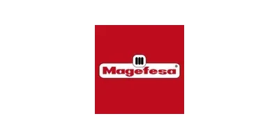 MAGEFESA