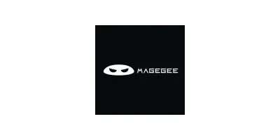 Magegee