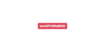 Magformers