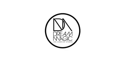 Magic Studio
