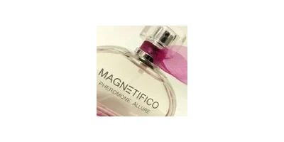 MAGNETIFICO