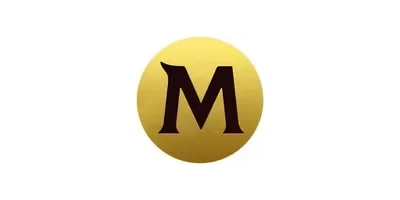 MAGNUM
