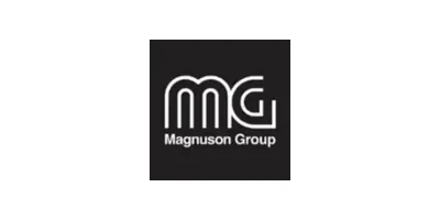 Magnus
