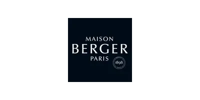 Maison Berger Paris