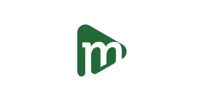 MaKant