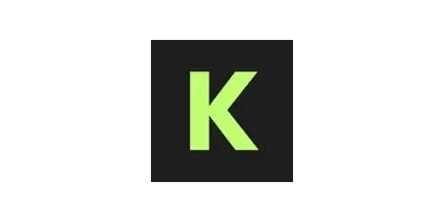 MakeKit