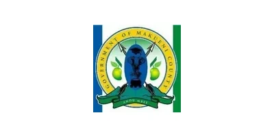 Maku