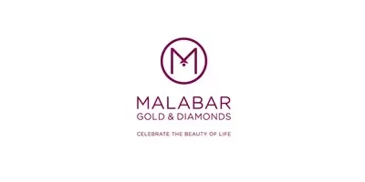 Mala