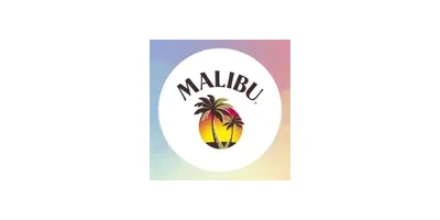 Malibu