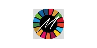 MALIZIA
