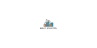 MALÝ STAVITEL