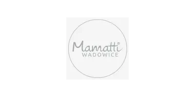 Mamatti