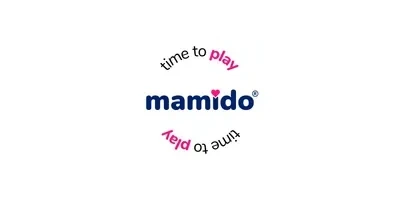 Mamido