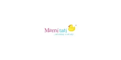 Mamitati
